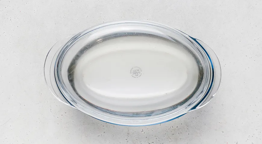 Скумбрия холодного копчения