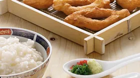 Рецепты на завтрак с маслом растительным и курятиной