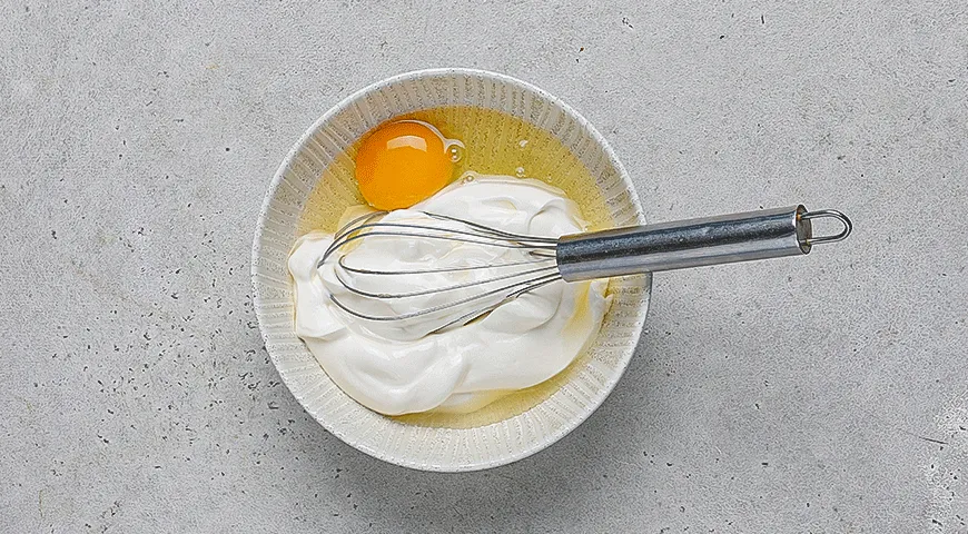 Обабник, Грибной пирог