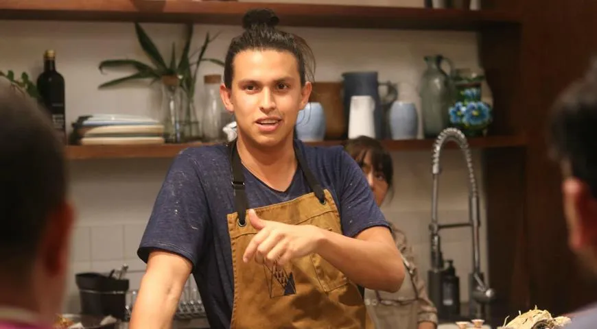 Сантьяго Муньос