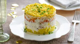 Рецепты с яйцом куриным, курятиной и сыром полутвёрдым