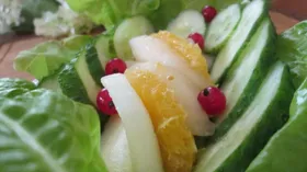 Рецепты на завтрак с мёдом и сырами