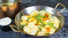 Рецепты с рыбой, маслом растительным и куркумой