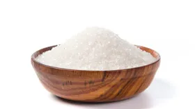 Сахар: описание продукта