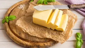 Недостаток холестерина опасен диабетом и ожирением. Почему?