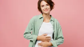 Эндокринолог Павлова: эти 4 специи действительно улучшают пищеварение