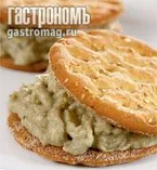 Простые рецепты с овощами и йогуртом