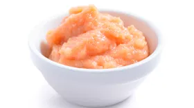 Икра минтая: как выбирать, как хранить, что приготовить