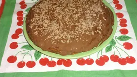 Рецепты на масленицу с молоком и яйцом