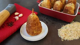 Рецепты для мясорубки с яйцом куриным и птицей