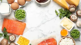 Россиянам напомнили о незаменимом продукте на зиму: зря его едят редко