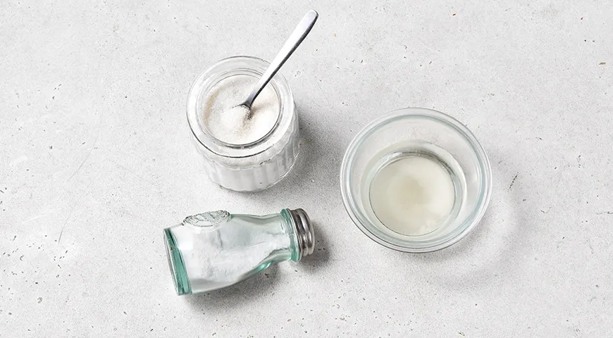 Вегетарианские роллы (маки-суши, норимаки)