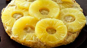 Рецепты с сыром сливочным, орехами и молоком
