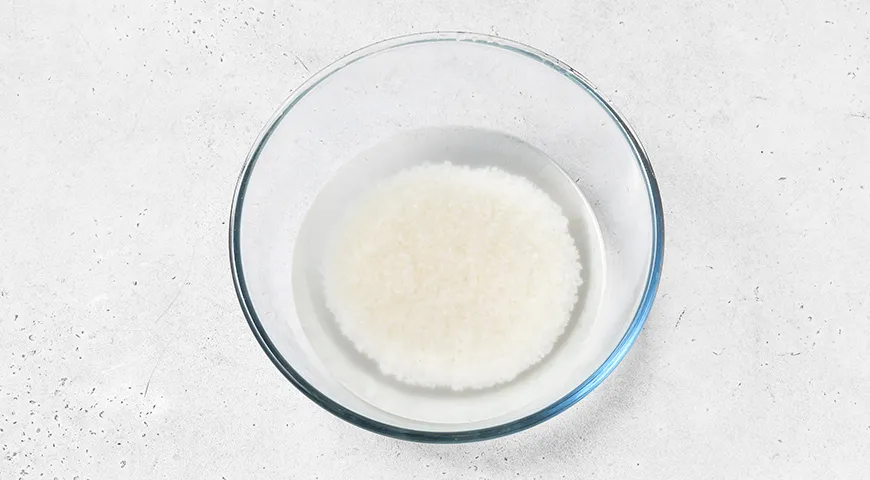 Вегетарианские роллы (маки-суши, норимаки)