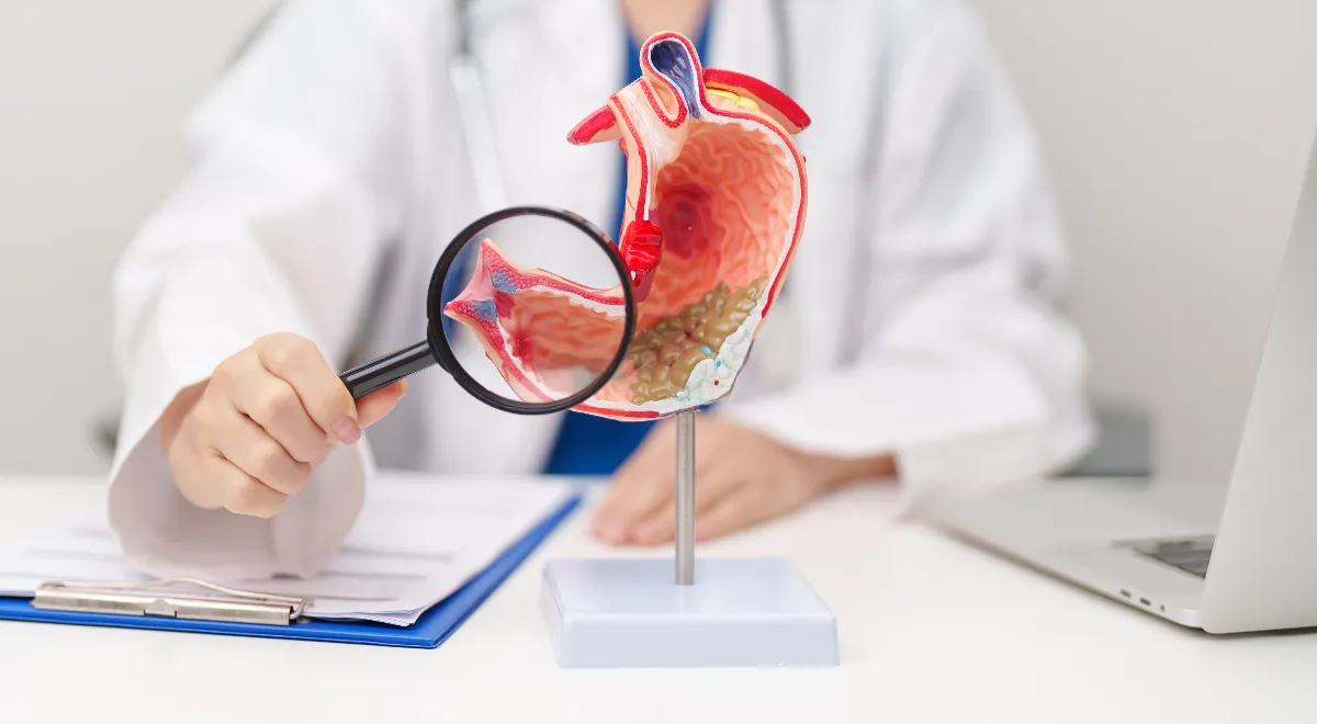 Эти продукты незаметно «разжигают» воспаление — что стоит убрать из рациона