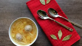 Рецепты со свининой, морковью и макаронами