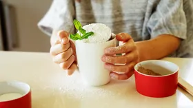 Минутное дело