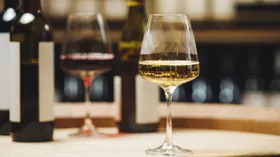 Исследование: «зумеры» готовы тратить на вино больше «бумеров»