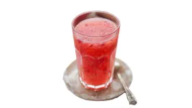 Кисель
