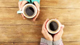 3 болезни, которые может вызвать кофе: шокирующие результаты нового исследования