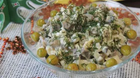 Простые рецепты на ужин с куриными желудками