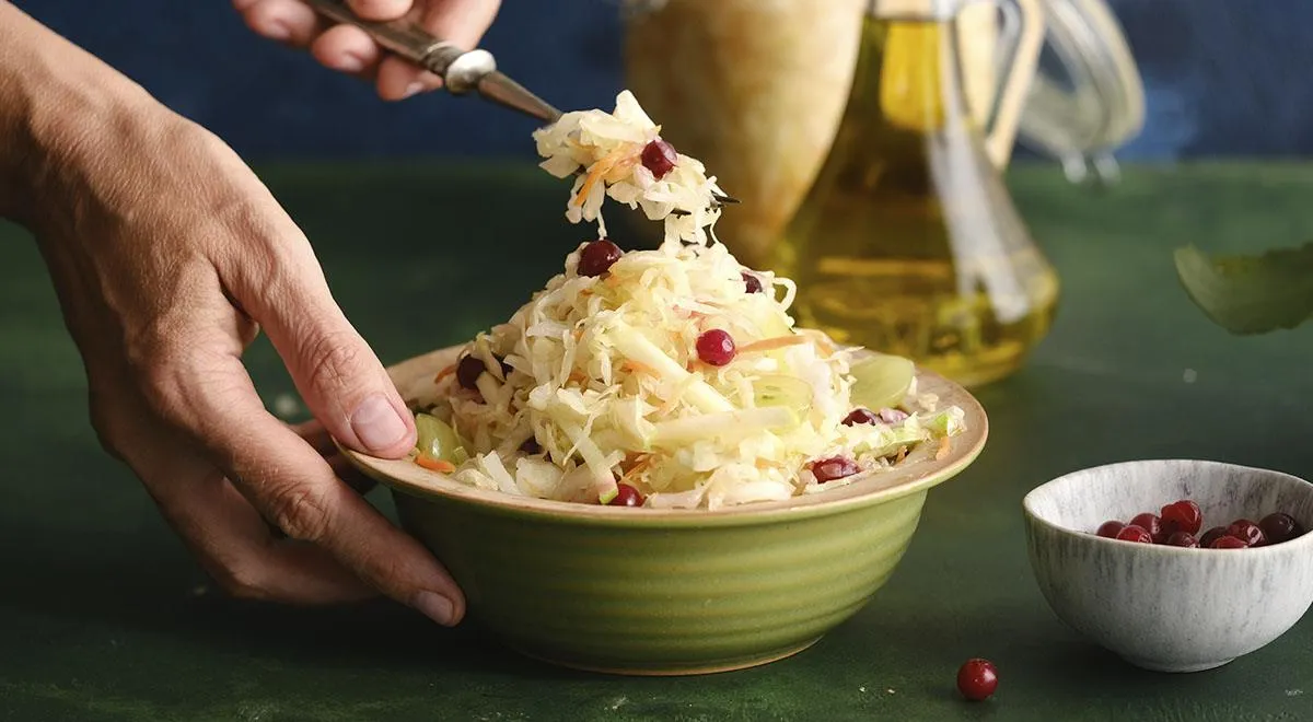 Колбаса на сковороде и другие вкусные варианты блюд с колбасой для удачного  ужина — читать на Gastronom.ru