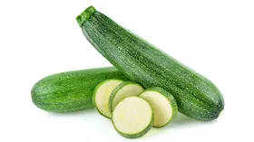 Цукини