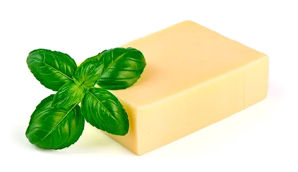 Сыр Голландский