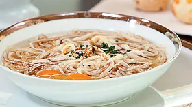 Рецепты с яйцом, молоком и говядиной