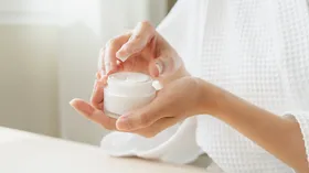 Что будет, если вообще не ухаживать за кожей — ответила косметолог