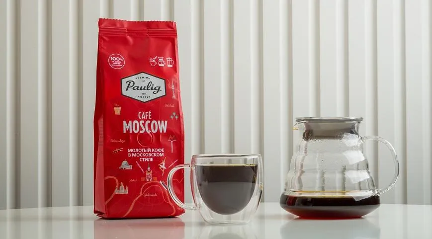 Красное белое старый оскол. Ассортимент магазина чай кофе. Красное и белое магазин. Кофе без кофеина. Красное и белое каталог кофе.