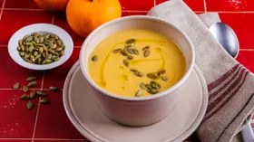 Рецепты с чесноком, алкоголем и мускатным орехом