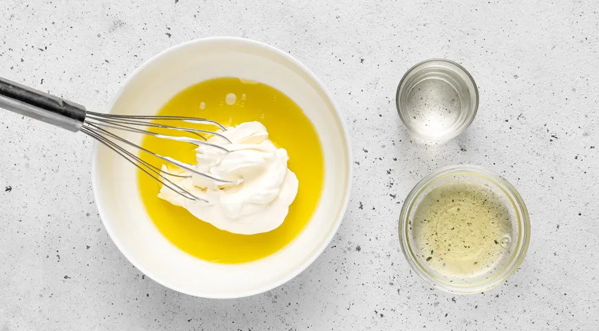 Турецкий бурек с мясом