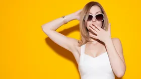 Как питаться вкусно, чтобы не мучали газы в животе?