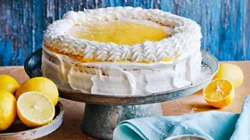 Рецепты с алкоголем и кокосом