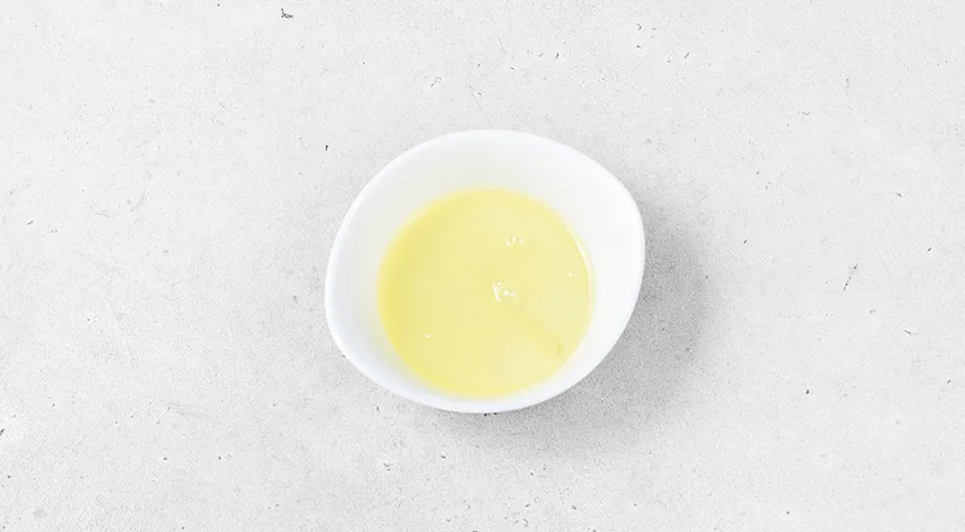 Панеттоне на закваске левито мадре