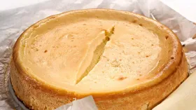 Рецепты с алкоголем, сливочным маслом и продукцией пчеловодства