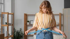 В Сети пробуют худеть по правилу «30-30-30»: диетолог объяснила, в чем его уникальность