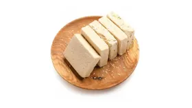 Халва тахинная