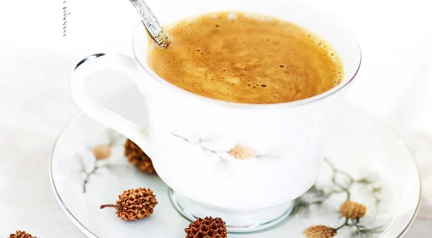 Цикорий можно добавлять молоко. Цикорий пить с молоком. Цикорий можно добавлять молоко. Цикорий без молока. Цикорий можно добавлять молоко.