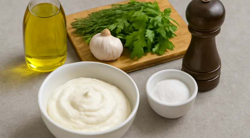 Кабачки с сыром в аэрогриле