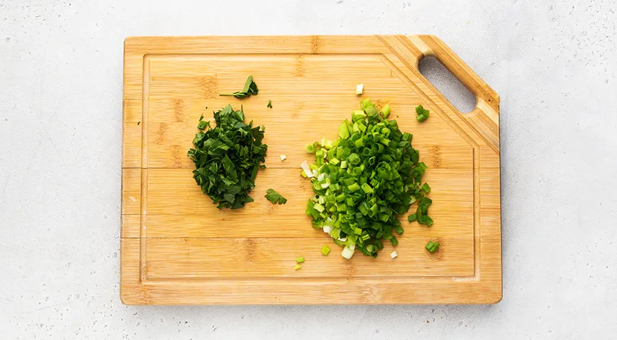 Тушеная картошка с тушенкой