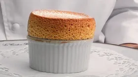 Рецепты с мукой пшеничной, ликёром и сливочным маслом