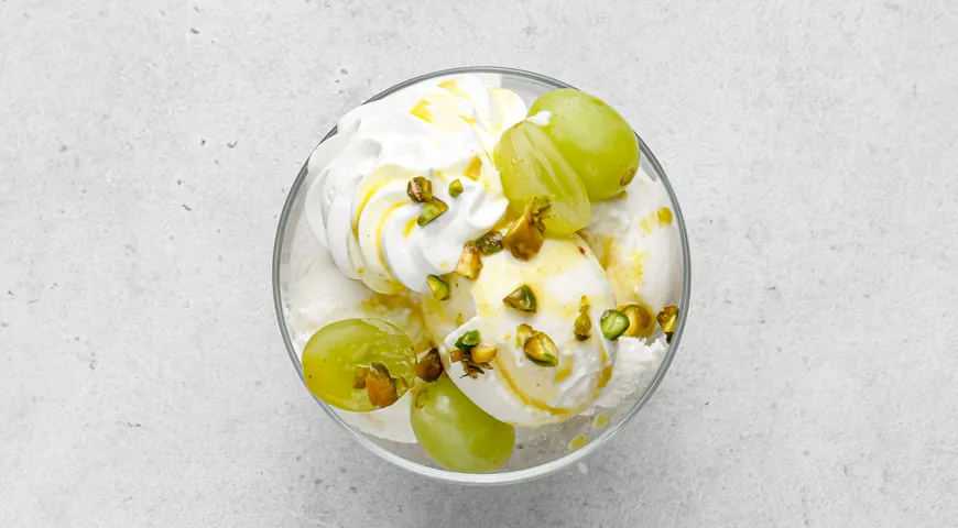 Крем «Марго»