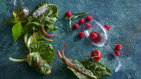 Летние радости: самые актуальные кулинарные тренды сезона