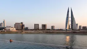 Сказочный Бахрейн: что посмотреть, что попробовать