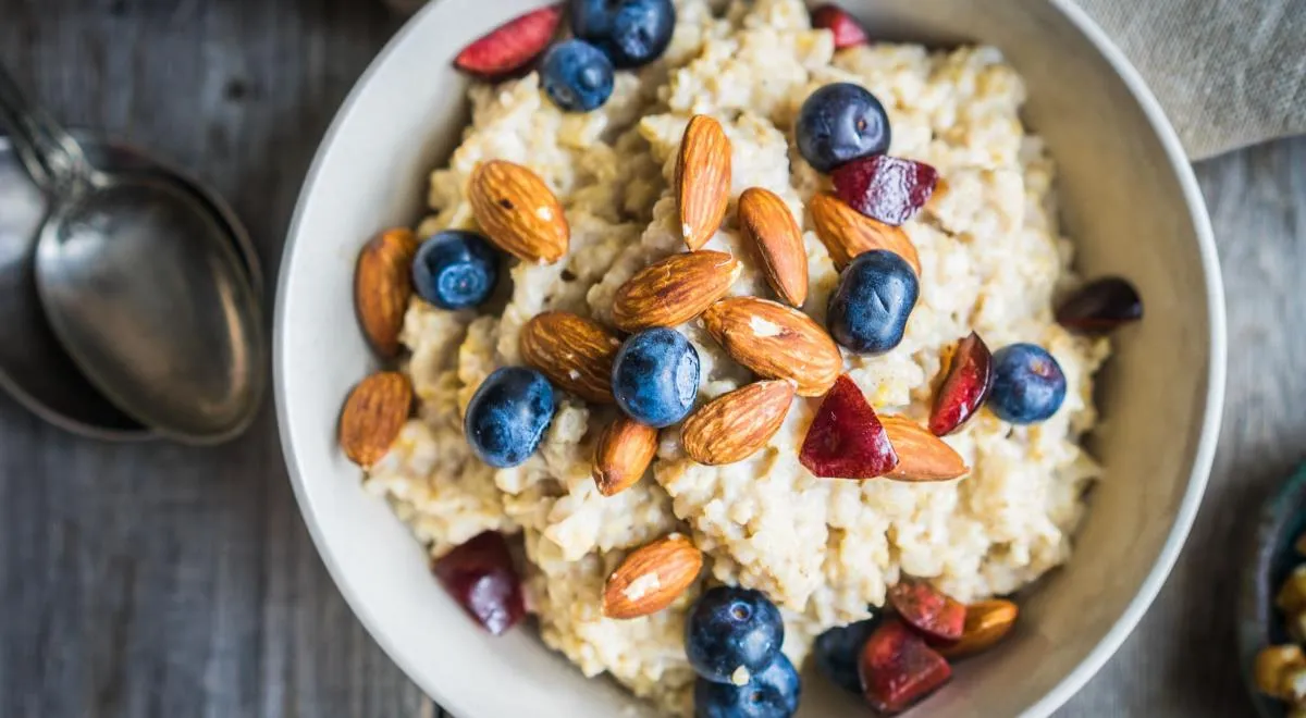 5 привычек, которые помогут быстро снизить уровень холестерина