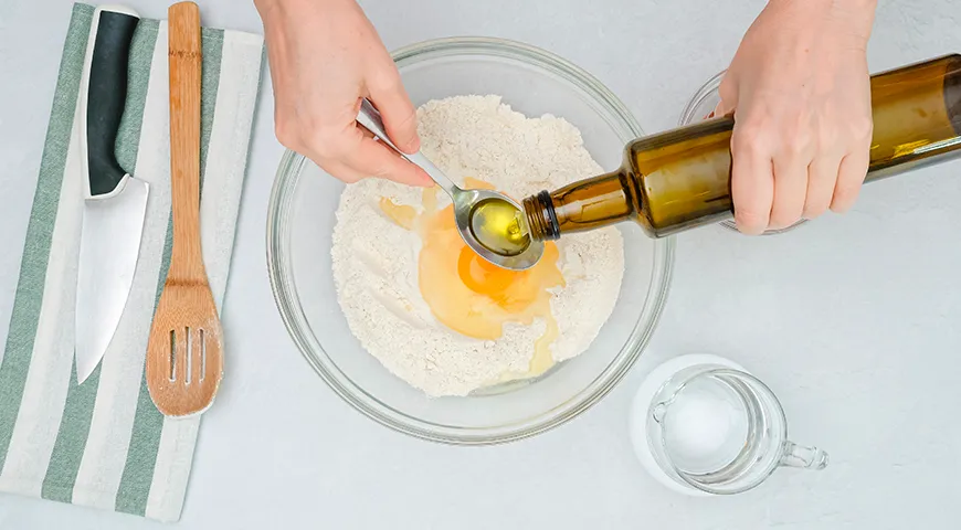 В Азербайджане, Турции, Иране, Пакистане и Египте хлопковое масло используют для выпечки