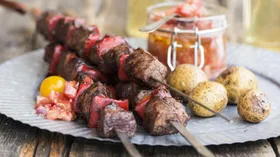 Рецепты с молочной продукцией, маслом оливковым и томатами