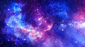 Чем пахнет Вселенная: малина, миндаль и тухлые яйца 